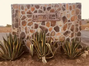 La Quinta Llave # 1 on the second floor - Image 3