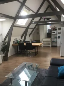 Nice apartment , 19 min. from downtown Amsterdam - Image 5