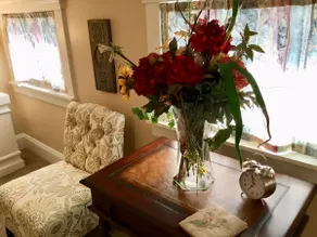 Deluxe Penthouse Suite In The Heart Of MainStrasse - Image 5
