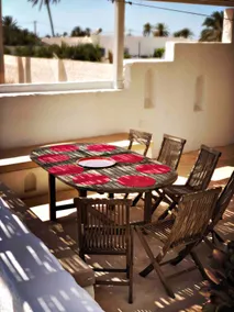 Wonderful house -Total escapism in Djerba - Image 5
