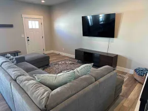 Home Away From Home - Image 3