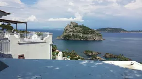 studio with breathtaking view - Image 2