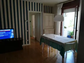 LA CASA DEL MARE - Image 3