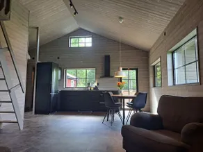 Rågvägen - Image 3