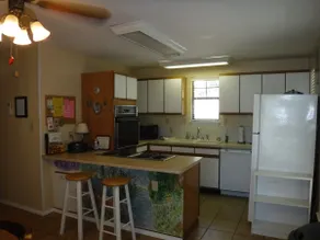 Waterfront Home with Pier Lake O' the Pines - Acorn Timbers - Image 3