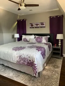 Hummingbird Vista I 4BR Haven in Unity Village - Image 5