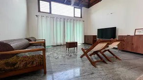 Nest in Fields – 2BHK FarmHouse with Private Pool - Image 4