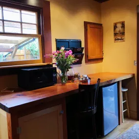 Starlight Guesthouse - Image 5