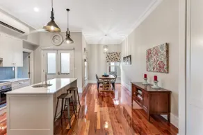 Grandview Accommodation - Flaxley Apartment 2 - Image 5