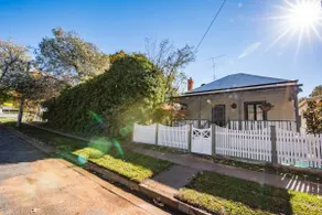 Doulton Cottage: your private, pet-friendly home - Image 5