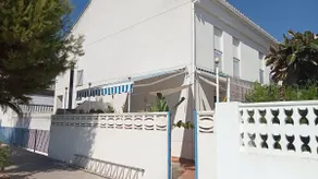 TOWNHOUSE, BEACH, TERRACES, POOL, BBQ, QUIET - Image 4