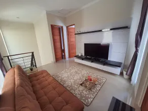 Arkana Guesthouse G2, near Artos Mall and Akmil. - Image 5