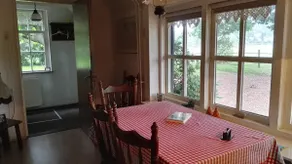 Farmhouse with history for rent - Image 3