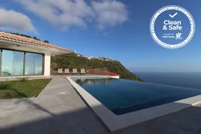 Villa Palheiros - Image 2