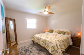 TOP RATED! Buddha's Bungalow, near Flagler & Beach - Image 4