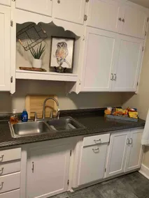 Gran’s Place - Image 5