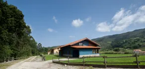 Primorías Boquerizo - Image 3