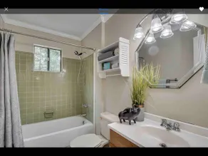 4 bedroom house with a swimming pool - Image 3