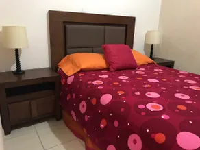 Comfortable apartment!! All amenities. - Image 3