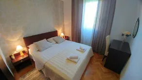 Apartment Deluxe Sea View Split - Image 5