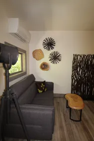 Inn @ Yonahlossee Suite 551 - Image 4