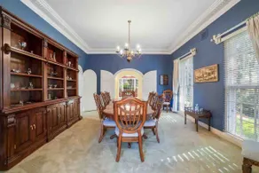 Karinya Parkland Estate - Image 5