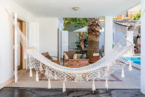 Villa Beach Palmitos - Image 4
