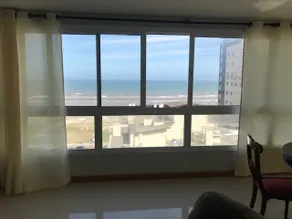 Luxury apt. Capão c Vista, 4 bedrooms, 1 block from the sea. - Image 2