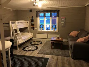 Accommodation in Äppelbo, near Vansbro - Image 3