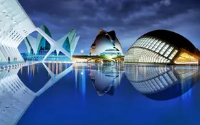 Spacious House in a town near the Sea and the City - Image 2