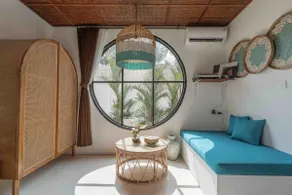 Private Villa #3 (Adults Only) - Image 5
