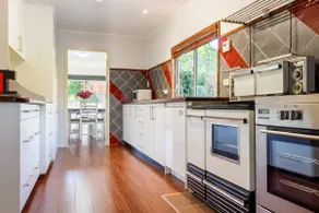 Lynrose Place - Image 4