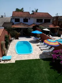 Discount on Holidays! - Image 5