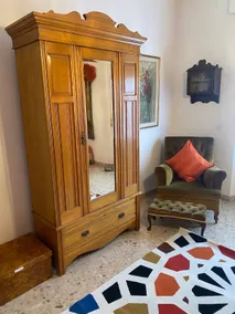 Unique Italian Hideaway - Image 5
