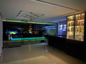 Well-located pool house 5 minutes from Flamboyant - Image 2