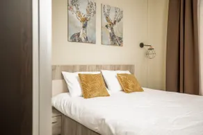 Sky Cabin Apartments - FREE GARAGE - Image 4