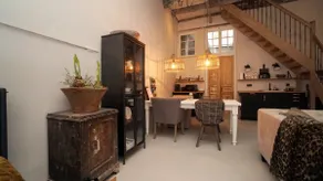 Leeuwarden City House - Image 4