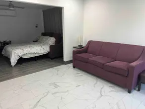 Modern Guesthouse W Parking 12Min to Strip - Image 5
