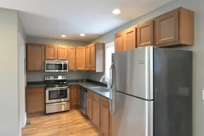 Furnished Rental at Elm Place - Image 3