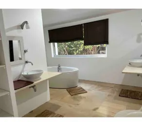 Villa in the olive groves - Image 5