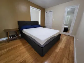 Spacious Guest House With Pool - Image 3