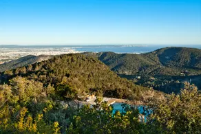 Casa Roca Esporles - Image 4