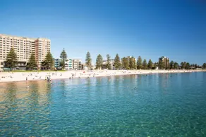 Bayscape Studio Glenelg - Image 5