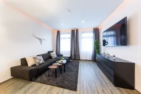 Altstadt Apartments - Image 2