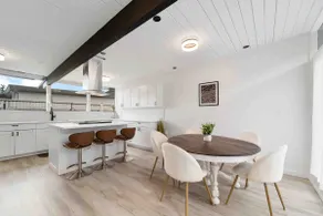 Casa Blanca: Stylish & Spacious - Image 4