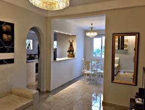 Nena Attic - Image 5
