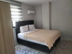 Şahin Suite central location - Image 5