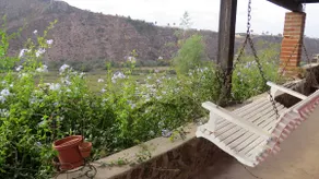 The coolest place in Baja. - Image 5