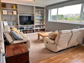 Beautiful apartment in Seaford near the beach - Image 2