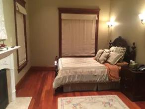 Smithfield Canyon Luxury Apt (Completely Private) - Image 5